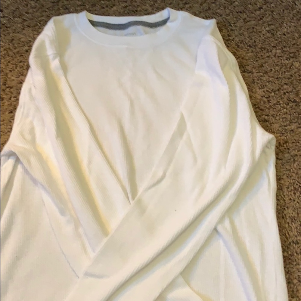 Kids thermal
